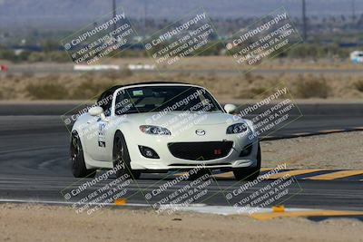 media/Mar-15-2025-Speed Ventures (Sat) [[c9b64f47cf]]/5-Yellow Group/Session 1 (Turn 11)/